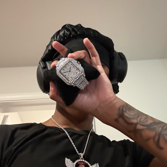 leekgee